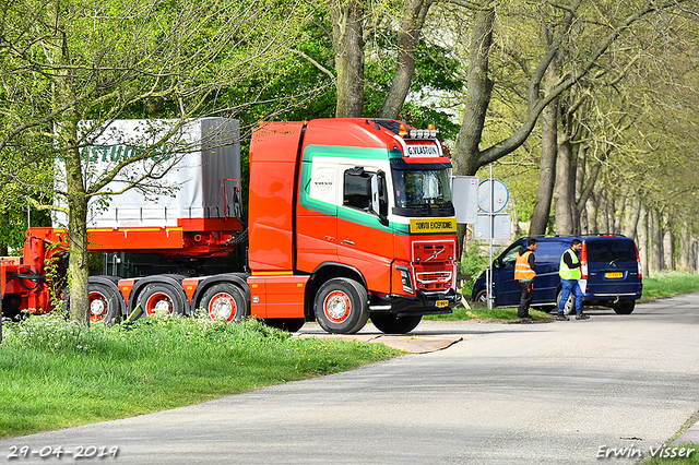 29-04-2019 G Vlastuin 090-BorderMaker G Vlastuin Transport 29-04-2019