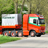 29-04-2019 G Vlastuin 091-B... - G Vlastuin Transport 29-04-...