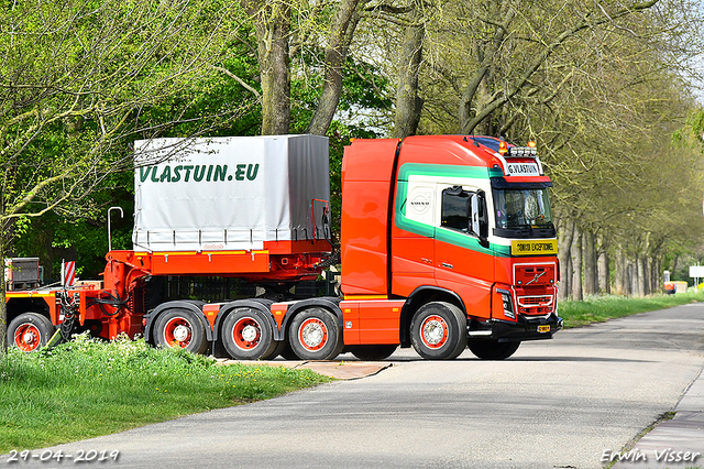 29-04-2019 G Vlastuin 091-BorderMaker G Vlastuin Transport 29-04-2019