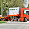 29-04-2019 G Vlastuin 092-B... - G Vlastuin Transport 29-04-...