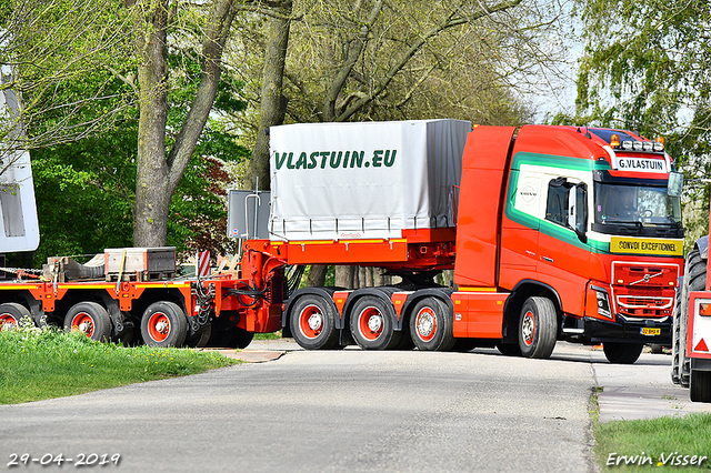 29-04-2019 G Vlastuin 092-BorderMaker G Vlastuin Transport 29-04-2019