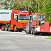 29-04-2019 G Vlastuin 093-B... - G Vlastuin Transport 29-04-...