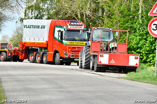 29-04-2019 G Vlastuin 093-BorderMaker G Vlastuin Transport 29-04-2019