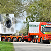 29-04-2019 G Vlastuin 094-B... - G Vlastuin Transport 29-04-...