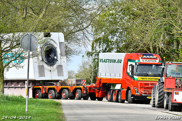 29-04-2019 G Vlastuin 094-BorderMaker G Vlastuin Transport 29-04-2019