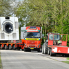 29-04-2019 G Vlastuin 095-B... - G Vlastuin Transport 29-04-...