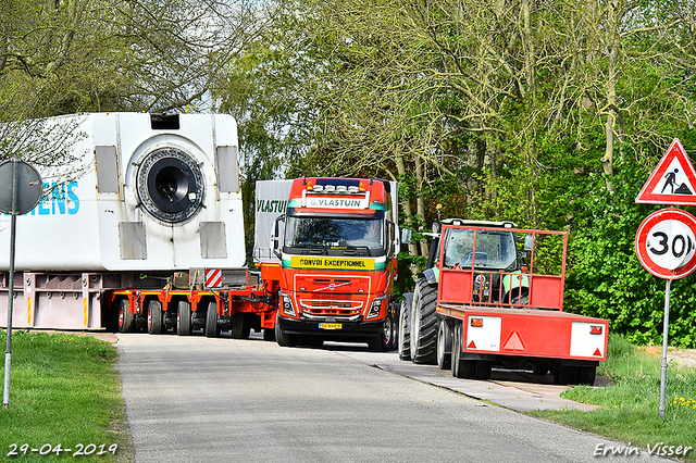 29-04-2019 G Vlastuin 095-BorderMaker G Vlastuin Transport 29-04-2019