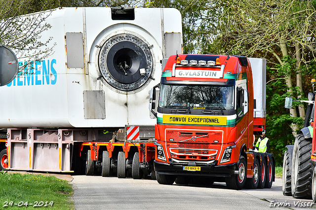 29-04-2019 G Vlastuin 096-BorderMaker G Vlastuin Transport 29-04-2019