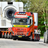 29-04-2019 G Vlastuin 097-B... - G Vlastuin Transport 29-04-...