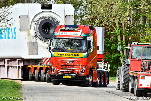 29-04-2019 G Vlastuin 097-BorderMaker G Vlastuin Transport 29-04-2019