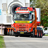 29-04-2019 G Vlastuin 098-B... - G Vlastuin Transport 29-04-...