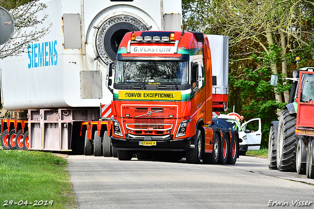 29-04-2019 G Vlastuin 098-BorderMaker G Vlastuin Transport 29-04-2019