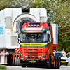 29-04-2019 G Vlastuin 099-B... - G Vlastuin Transport 29-04-...