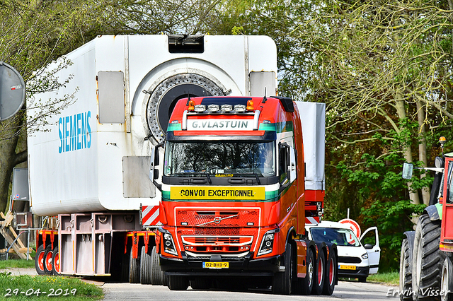 29-04-2019 G Vlastuin 099-BorderMaker G Vlastuin Transport 29-04-2019