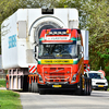 29-04-2019 G Vlastuin 100-B... - G Vlastuin Transport 29-04-...