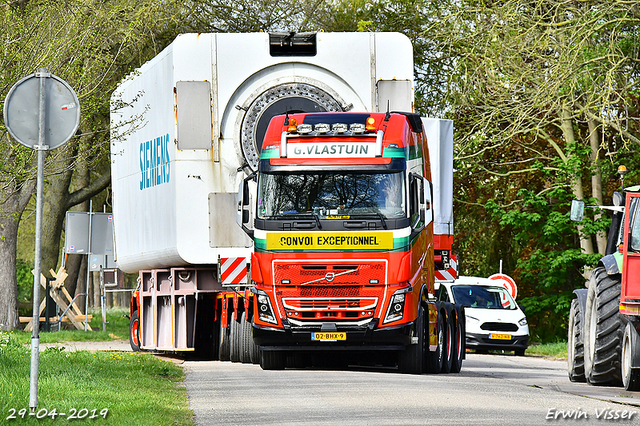 29-04-2019 G Vlastuin 100-BorderMaker G Vlastuin Transport 29-04-2019