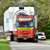 29-04-2019 G Vlastuin 101-B... - G Vlastuin Transport 29-04-...