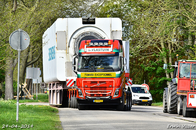 29-04-2019 G Vlastuin 101-BorderMaker G Vlastuin Transport 29-04-2019