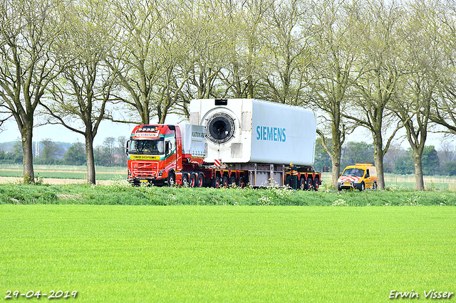 29-04-2019 G Vlastuin 102-BorderMaker G Vlastuin Transport 29-04-2019