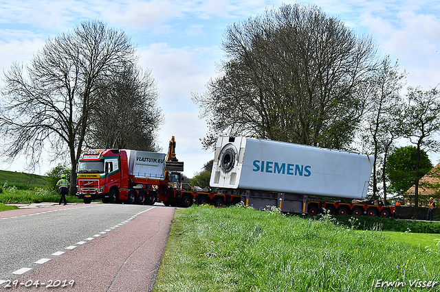 29-04-2019 G Vlastuin 109-BorderMaker G Vlastuin Transport 29-04-2019