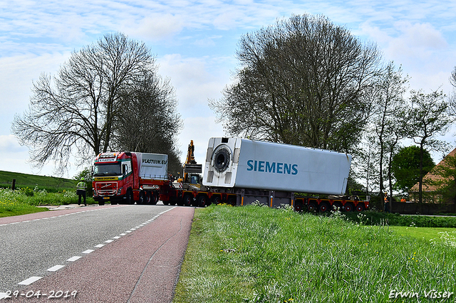 29-04-2019 G Vlastuin 110-BorderMaker G Vlastuin Transport 29-04-2019