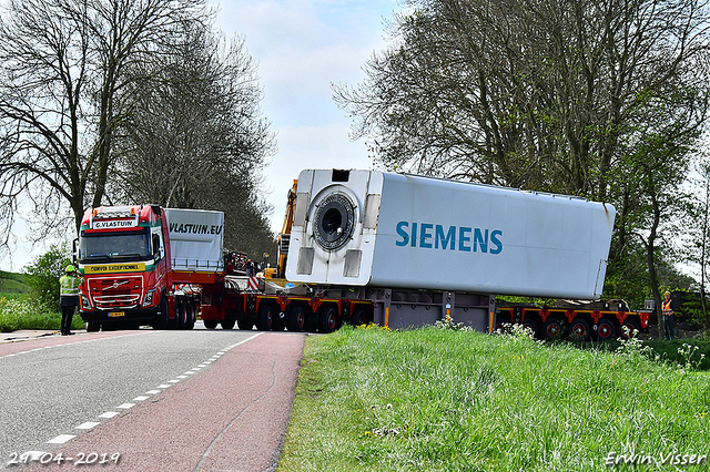 29-04-2019 G Vlastuin 111-BorderMaker G Vlastuin Transport 29-04-2019