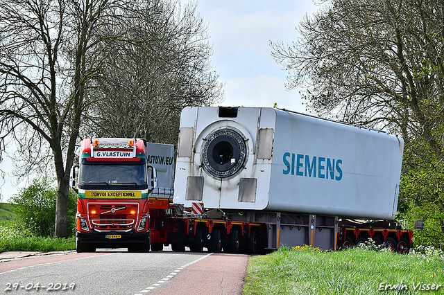 29-04-2019 G Vlastuin 115-BorderMaker G Vlastuin Transport 29-04-2019