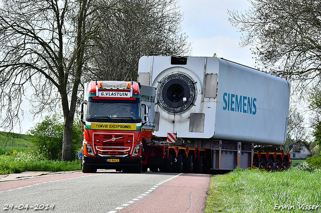 29-04-2019 G Vlastuin 117-BorderMaker G Vlastuin Transport 29-04-2019