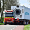 29-04-2019 G Vlastuin 118-B... - G Vlastuin Transport 29-04-...