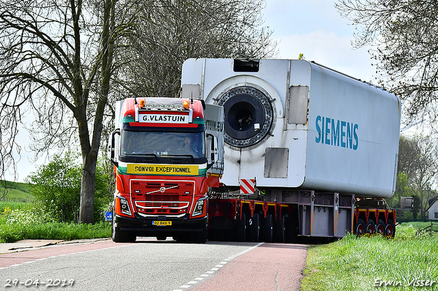 29-04-2019 G Vlastuin 118-BorderMaker G Vlastuin Transport 29-04-2019