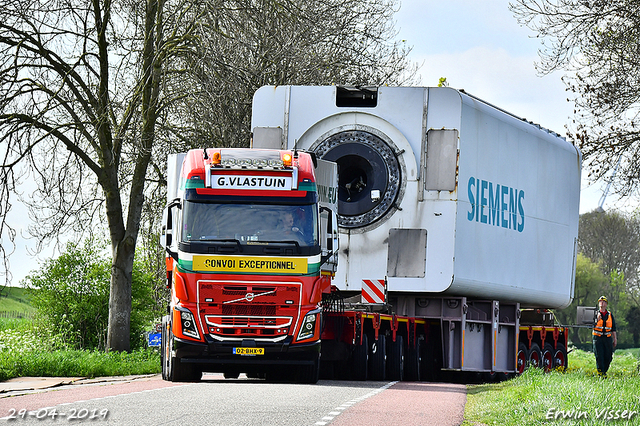 29-04-2019 G Vlastuin 119-BorderMaker G Vlastuin Transport 29-04-2019