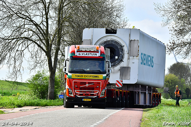 29-04-2019 G Vlastuin 120-BorderMaker G Vlastuin Transport 29-04-2019