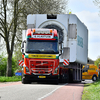 29-04-2019 G Vlastuin 121-B... - G Vlastuin Transport 29-04-...