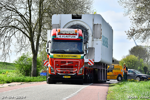 29-04-2019 G Vlastuin 121-BorderMaker G Vlastuin Transport 29-04-2019