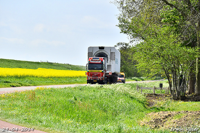 29-04-2019 G Vlastuin 122-BorderMaker G Vlastuin Transport 29-04-2019