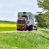 29-04-2019 G Vlastuin 123-B... - G Vlastuin Transport 29-04-...