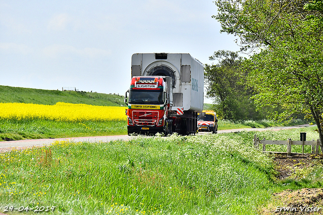 29-04-2019 G Vlastuin 123-BorderMaker G Vlastuin Transport 29-04-2019