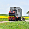 29-04-2019 G Vlastuin 124-B... - G Vlastuin Transport 29-04-...