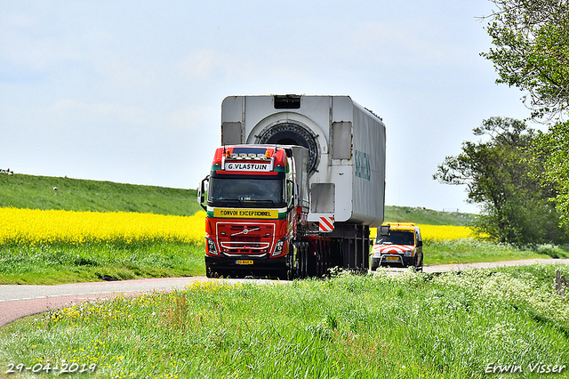 29-04-2019 G Vlastuin 124-BorderMaker G Vlastuin Transport 29-04-2019