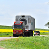 29-04-2019 G Vlastuin 125-B... - G Vlastuin Transport 29-04-...