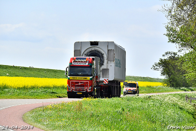 29-04-2019 G Vlastuin 125-BorderMaker G Vlastuin Transport 29-04-2019