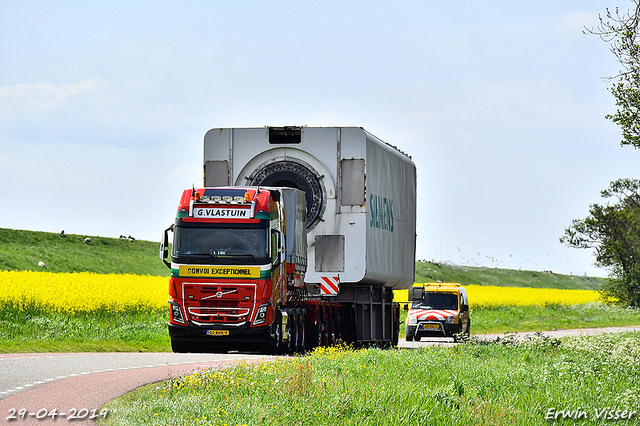 29-04-2019 G Vlastuin 126-BorderMaker G Vlastuin Transport 29-04-2019