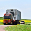 29-04-2019 G Vlastuin 127-B... - G Vlastuin Transport 29-04-...