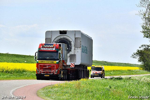 29-04-2019 G Vlastuin 127-BorderMaker G Vlastuin Transport 29-04-2019