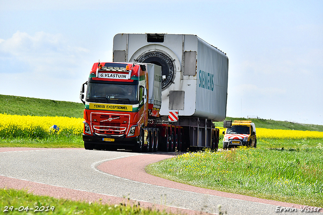 29-04-2019 G Vlastuin 128-BorderMaker G Vlastuin Transport 29-04-2019