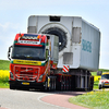 29-04-2019 G Vlastuin 129-B... - G Vlastuin Transport 29-04-...