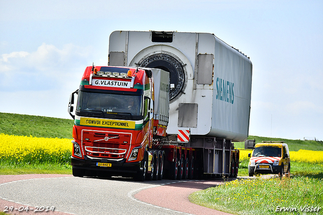 29-04-2019 G Vlastuin 129-BorderMaker G Vlastuin Transport 29-04-2019