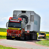 29-04-2019 G Vlastuin 130-B... - G Vlastuin Transport 29-04-...