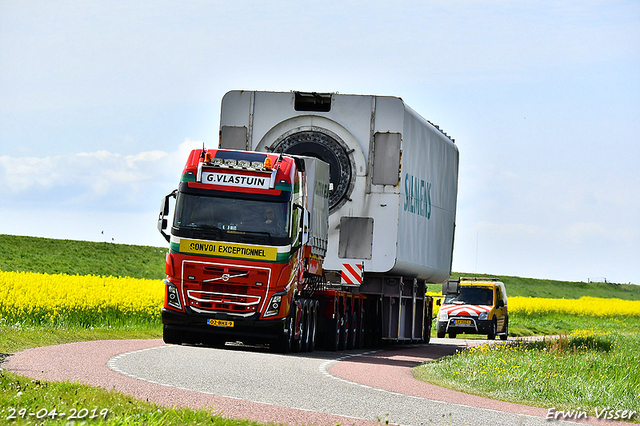 29-04-2019 G Vlastuin 130-BorderMaker G Vlastuin Transport 29-04-2019