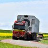 29-04-2019 G Vlastuin 131-B... - G Vlastuin Transport 29-04-...